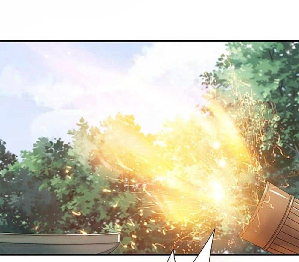 Vương Tử Nhà Tôi Là Nô Bộc Chapter 174 - 17