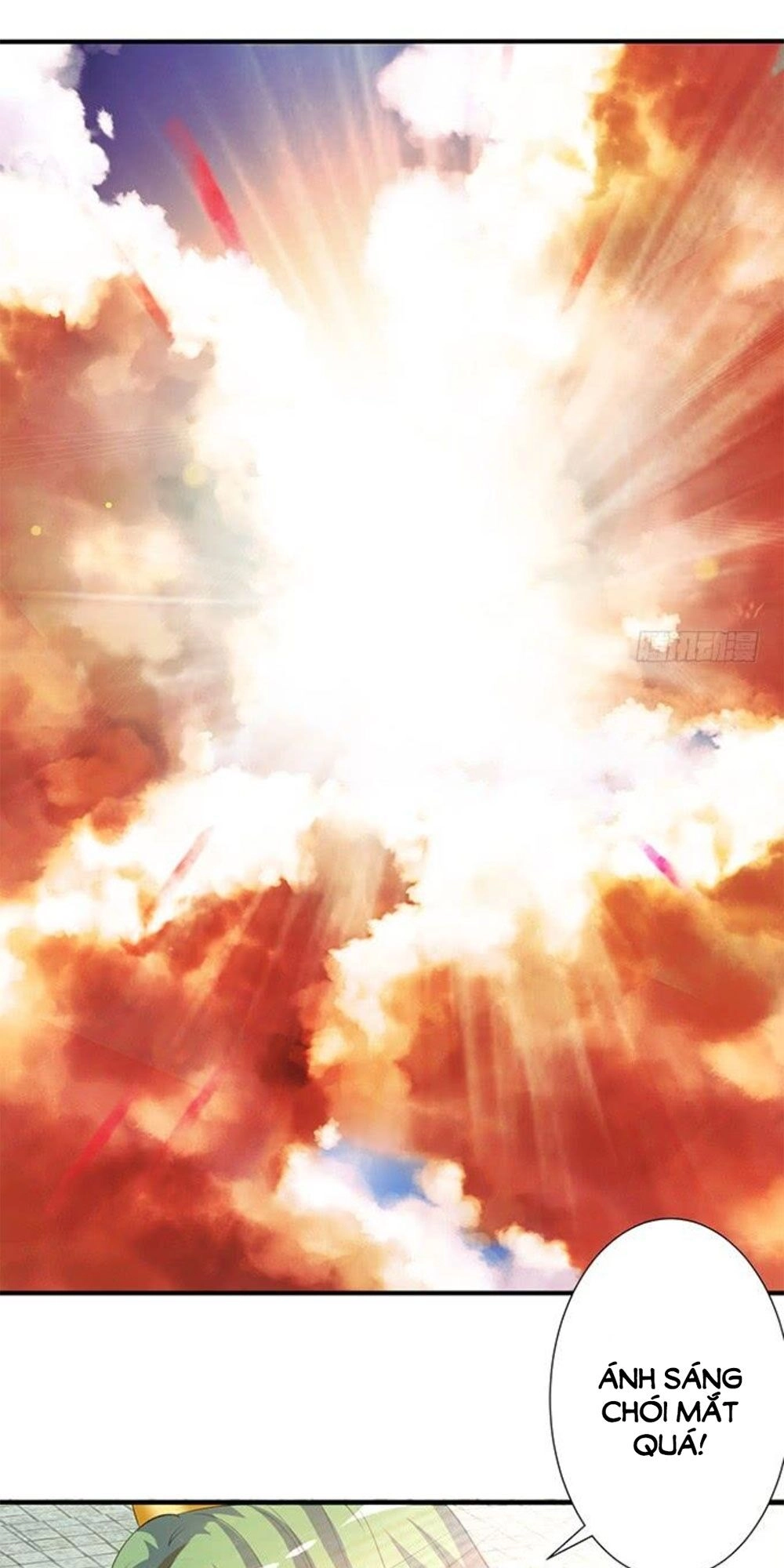 Vương Tử Nhà Tôi Là Nô Bộc Chapter 174 - 20