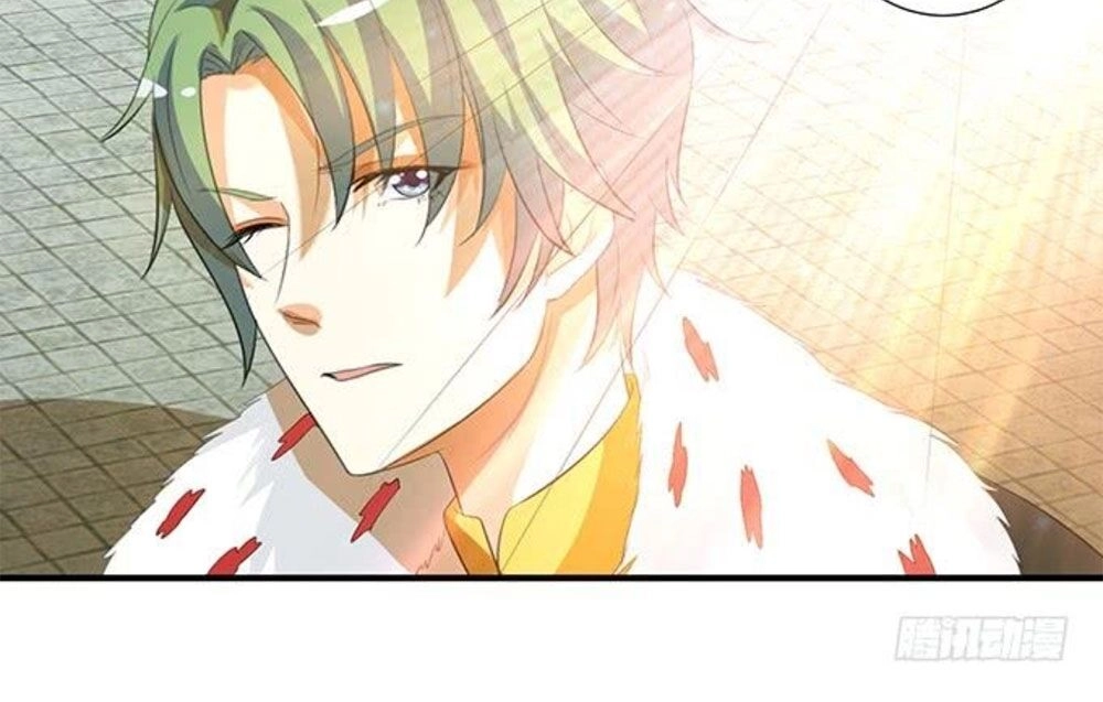 Vương Tử Nhà Tôi Là Nô Bộc Chapter 174 - 21