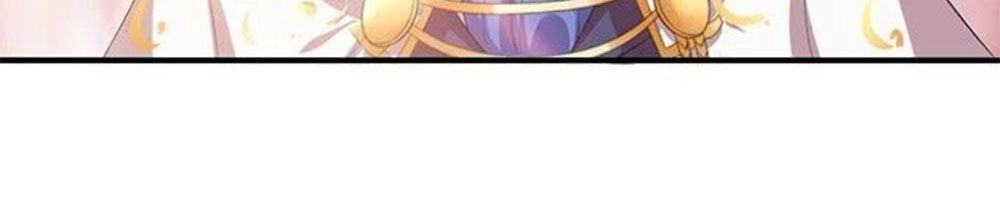 Vương Tử Nhà Tôi Là Nô Bộc Chapter 174 - 27