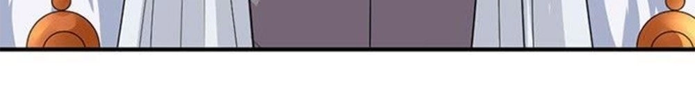 Vương Tử Nhà Tôi Là Nô Bộc Chapter 174 - 33