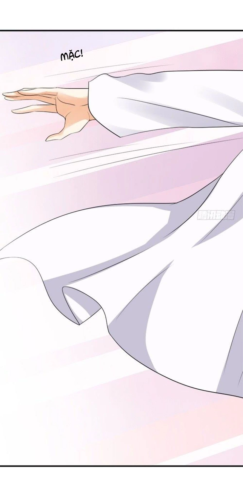 Vương Tử Nhà Tôi Là Nô Bộc Chapter 176 - 20