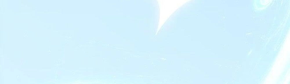 Vương Tử Nhà Tôi Là Nô Bộc Chapter 176 - 29