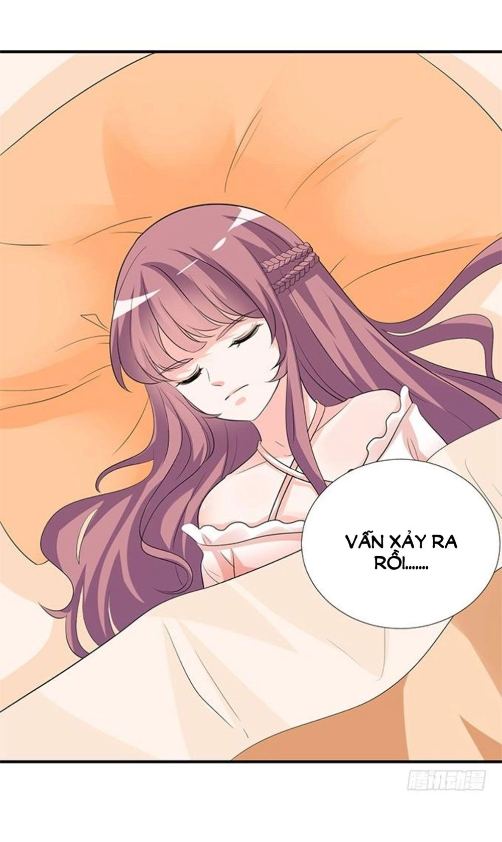 Vương Tử Nhà Tôi Là Nô Bộc Chapter 178 - 6