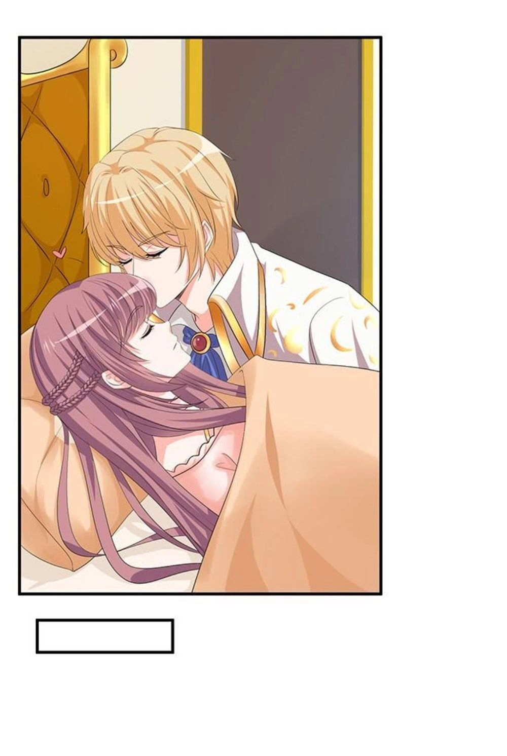 Vương Tử Nhà Tôi Là Nô Bộc Chapter 178 - 20