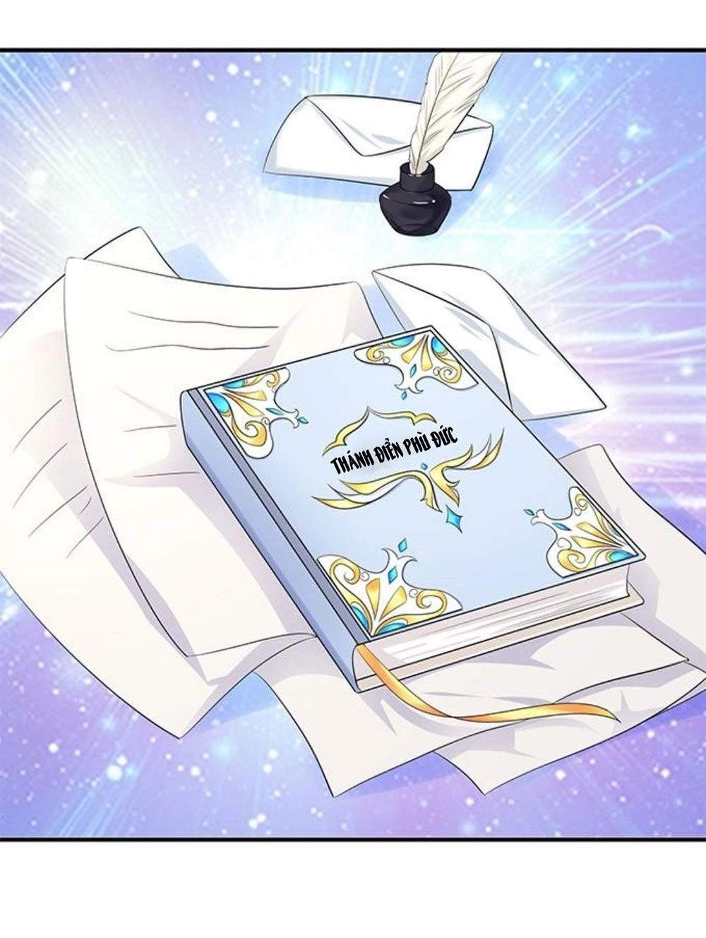 Vương Tử Nhà Tôi Là Nô Bộc Chapter 178 - 34