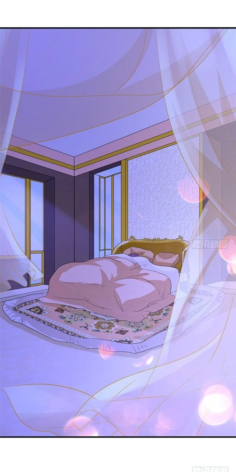 Vương Tử Nhà Tôi Là Nô Bộc Chapter 178 - 35