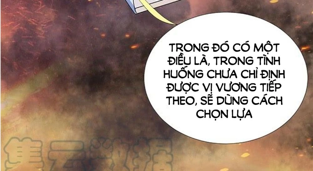 Vương Tử Nhà Tôi Là Nô Bộc Chapter 180 - 37