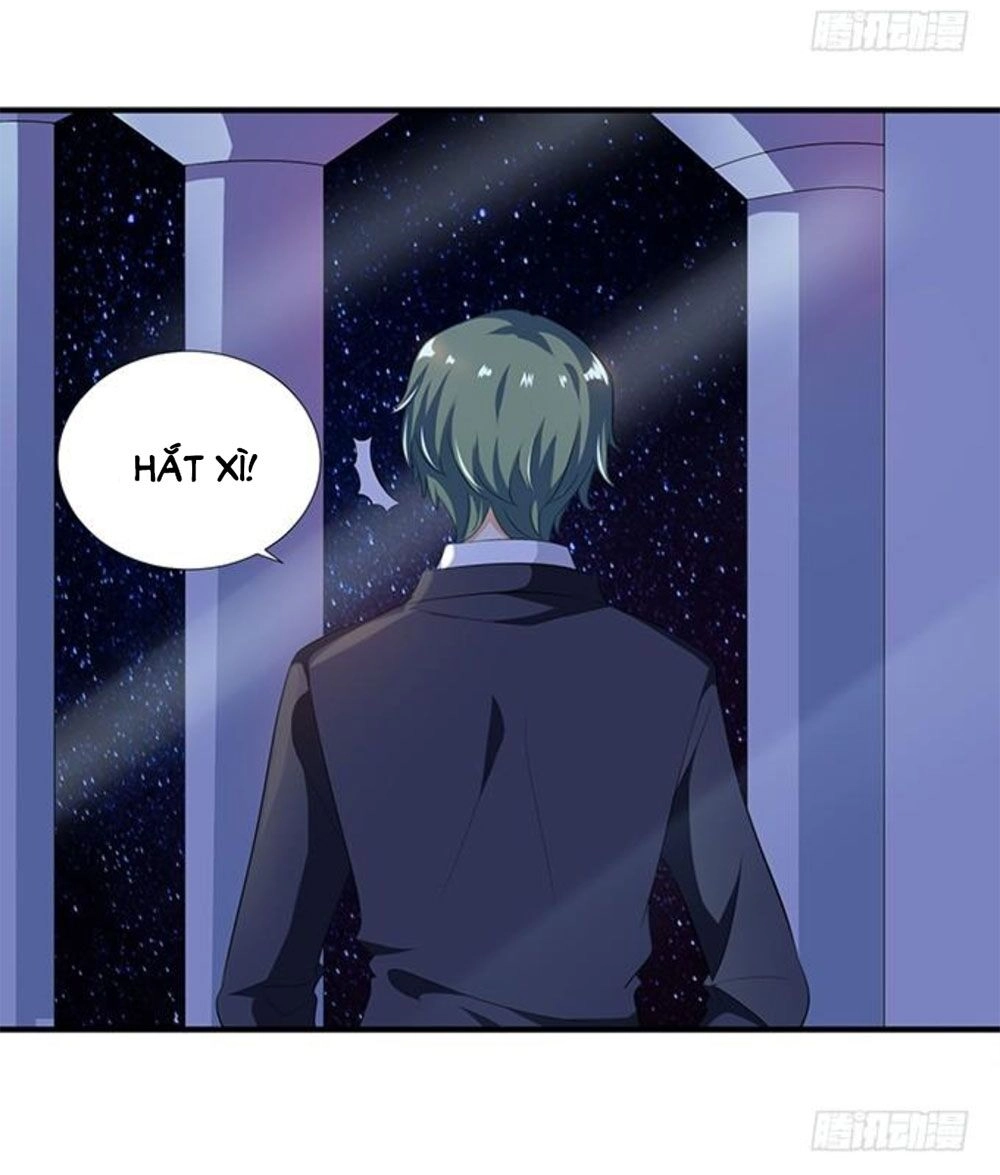 Vương Tử Nhà Tôi Là Nô Bộc Chapter 183 - 24