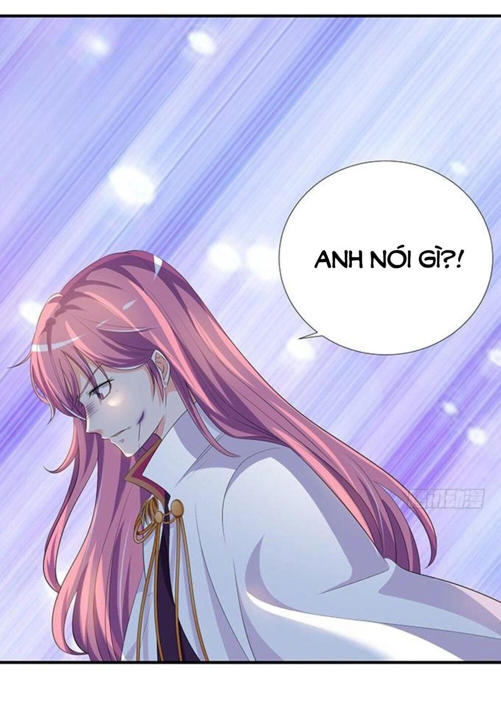 Vương Tử Nhà Tôi Là Nô Bộc Chapter 184 - 2