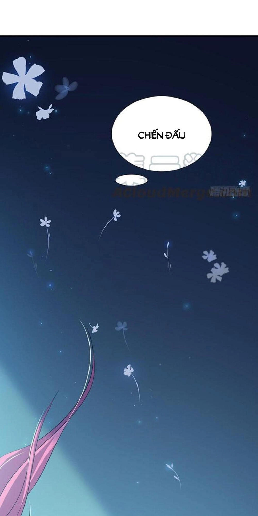 Vương Tử Nhà Tôi Là Nô Bộc Chapter 184 - 6