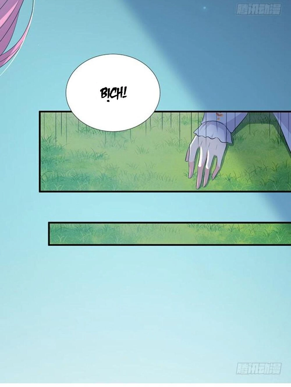 Vương Tử Nhà Tôi Là Nô Bộc Chapter 184 - 7