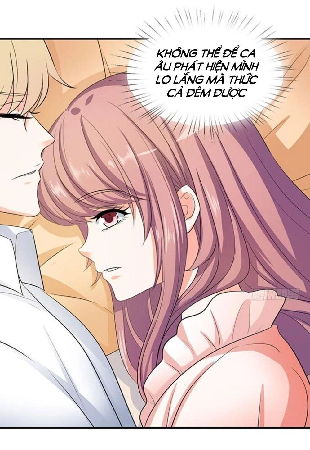 Vương Tử Nhà Tôi Là Nô Bộc Chapter 184 - 10