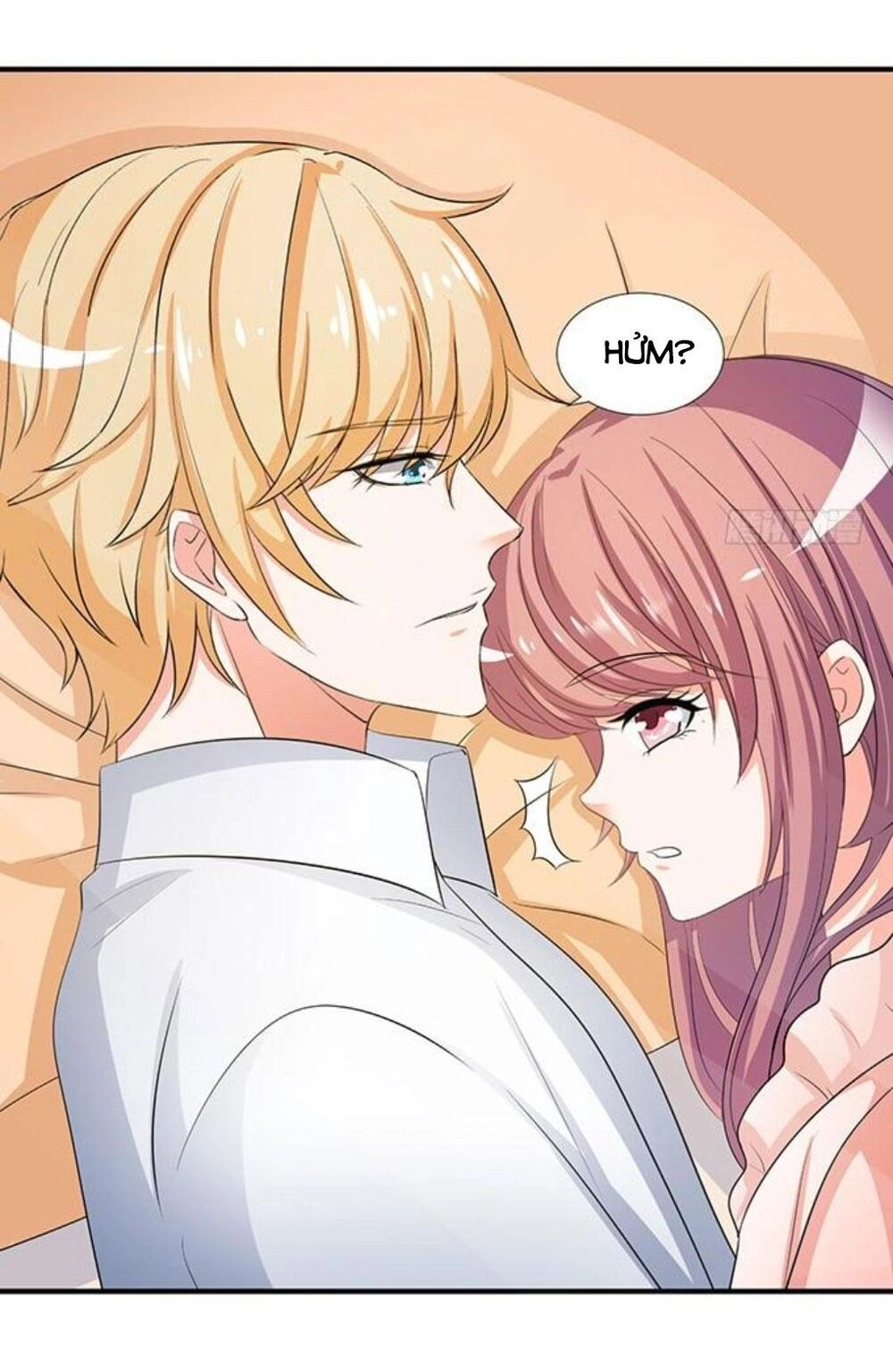 Vương Tử Nhà Tôi Là Nô Bộc Chapter 184 - 11