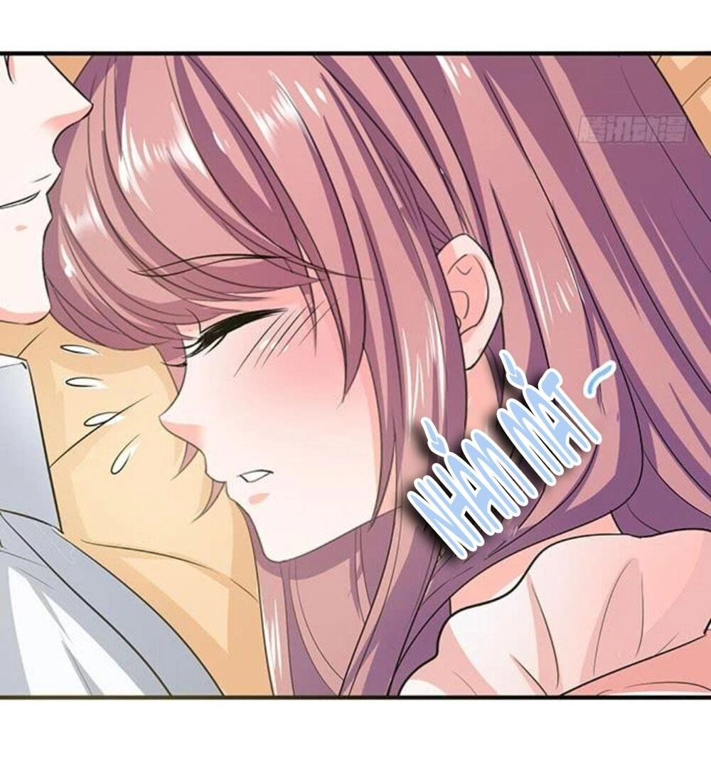 Vương Tử Nhà Tôi Là Nô Bộc Chapter 184 - 12