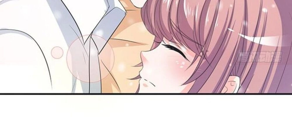 Vương Tử Nhà Tôi Là Nô Bộc Chapter 184 - 14