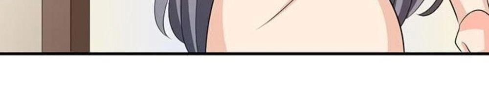 Vương Tử Nhà Tôi Là Nô Bộc Chapter 184 - 16