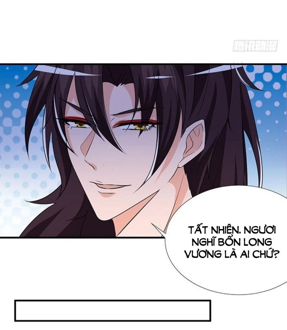 Vương Tử Nhà Tôi Là Nô Bộc Chapter 184 - 36