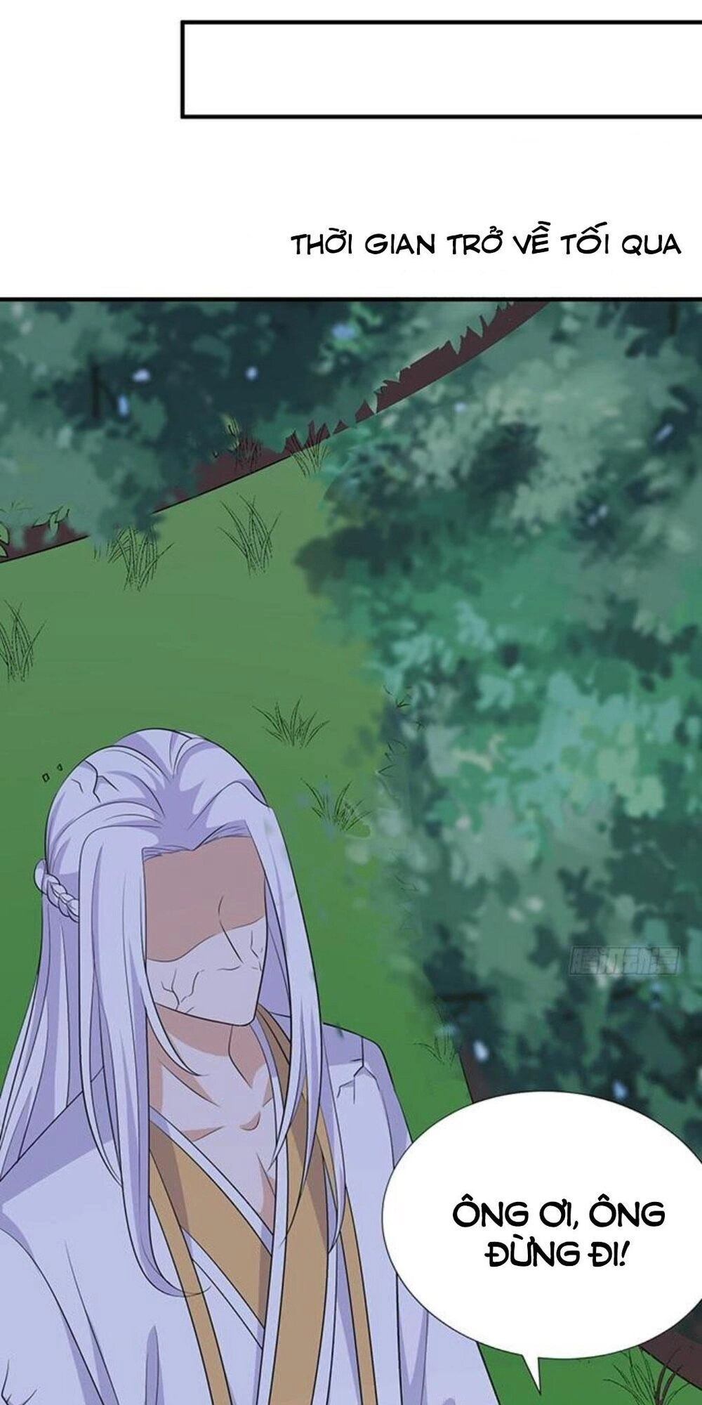 Vương Tử Nhà Tôi Là Nô Bộc Chapter 184 - 37