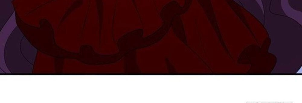 Vương Tử Nhà Tôi Là Nô Bộc Chapter 184 - 47