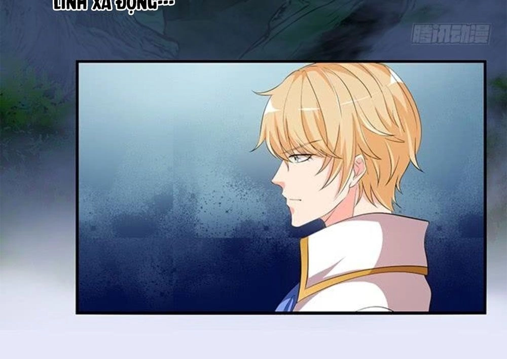 Vương Tử Nhà Tôi Là Nô Bộc Chapter 185 - 18