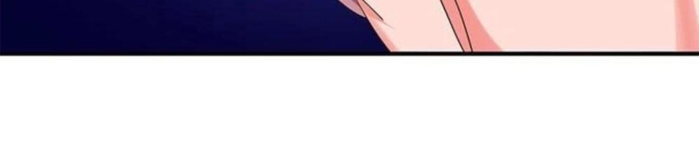 Vương Tử Nhà Tôi Là Nô Bộc Chapter 186 - 27