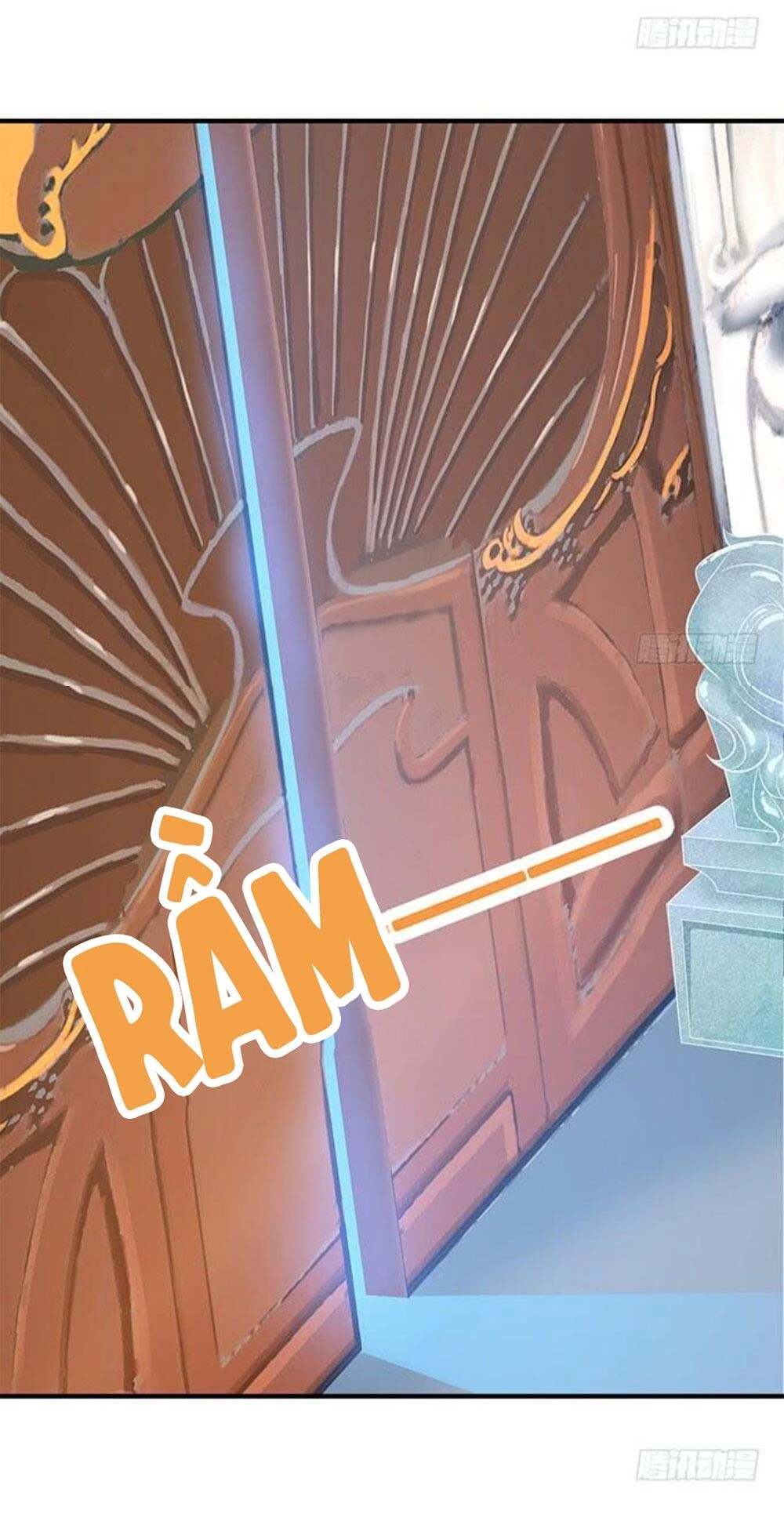 Vương Tử Nhà Tôi Là Nô Bộc Chapter 186 - 35