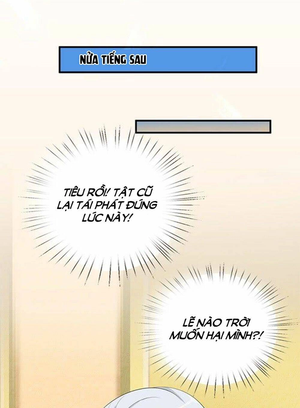 Vương Tử Nhà Tôi Là Nô Bộc Chapter 187 - 6