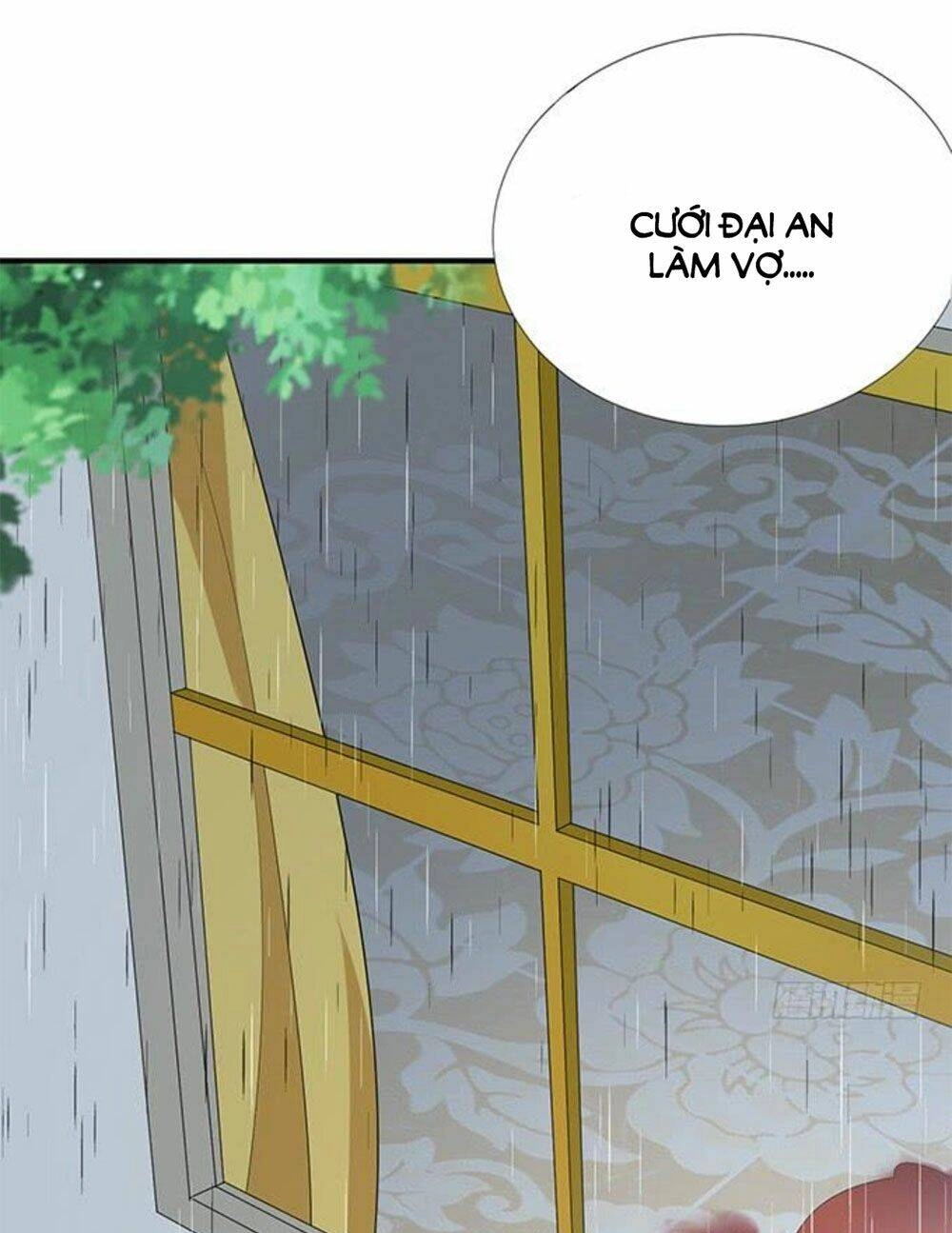 Vương Tử Nhà Tôi Là Nô Bộc Chapter 187 - 22