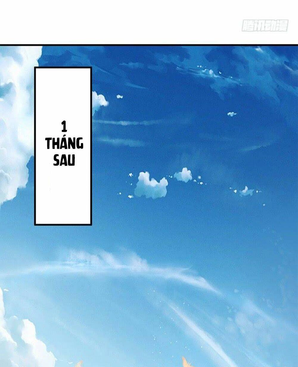 Vương Tử Nhà Tôi Là Nô Bộc Chapter 187 - 25