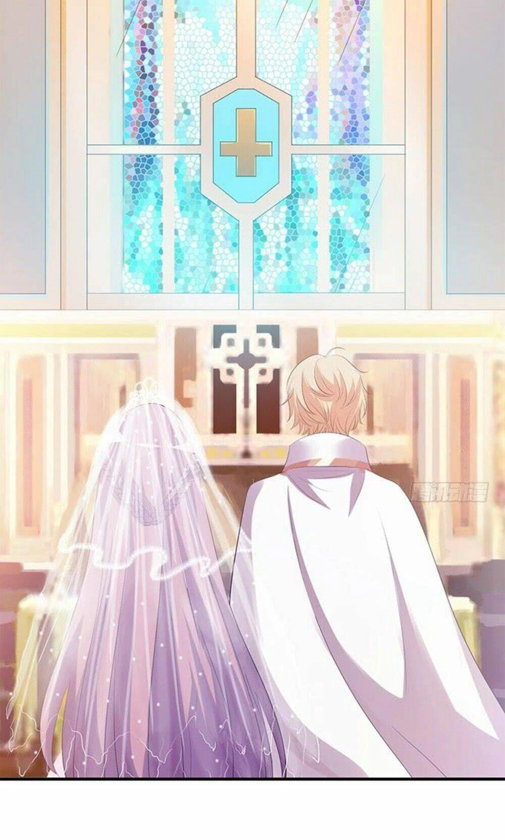 Vương Tử Nhà Tôi Là Nô Bộc Chapter 187 - 34