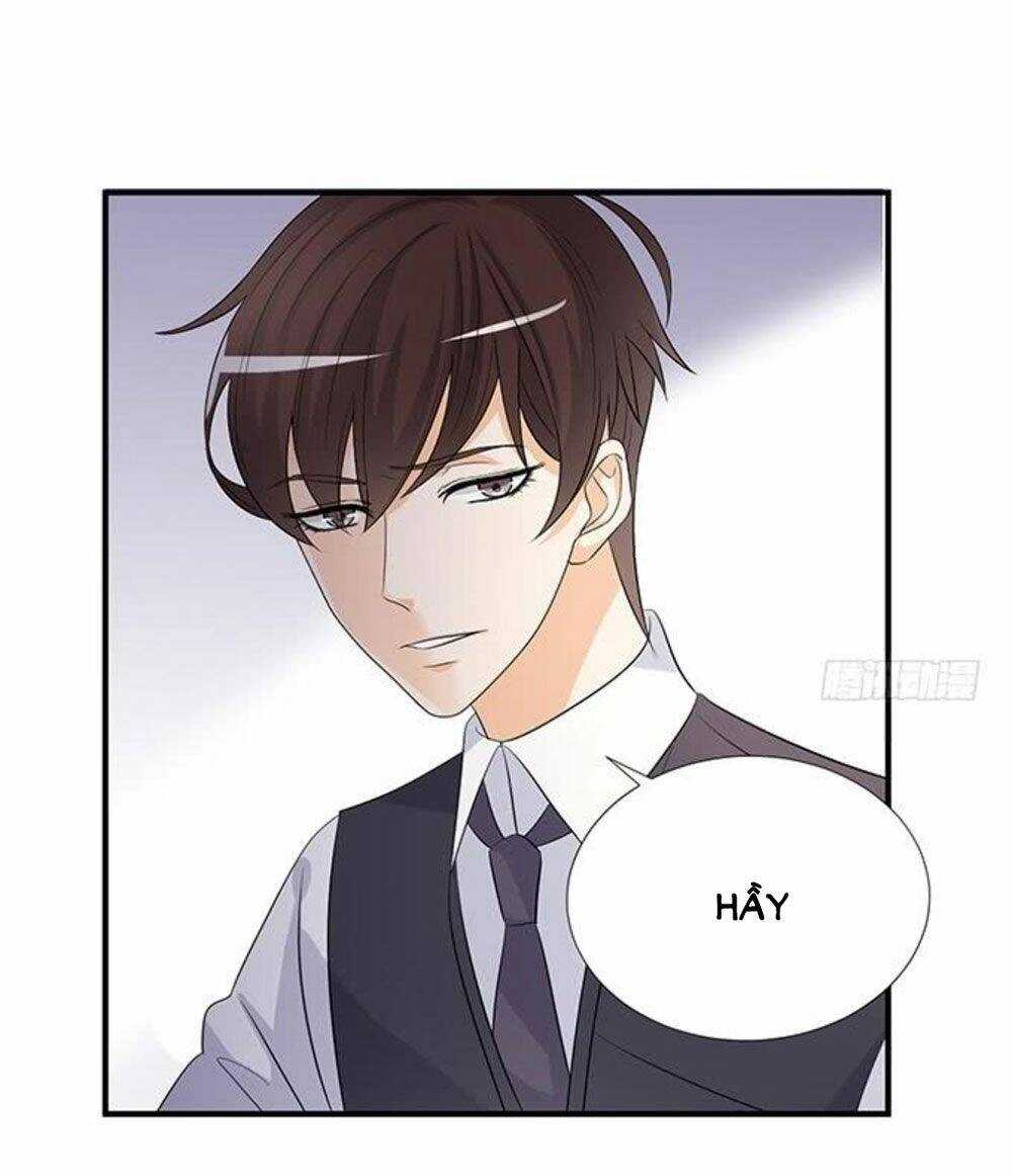 Vương Tử Nhà Tôi Là Nô Bộc Chapter 187 - 48