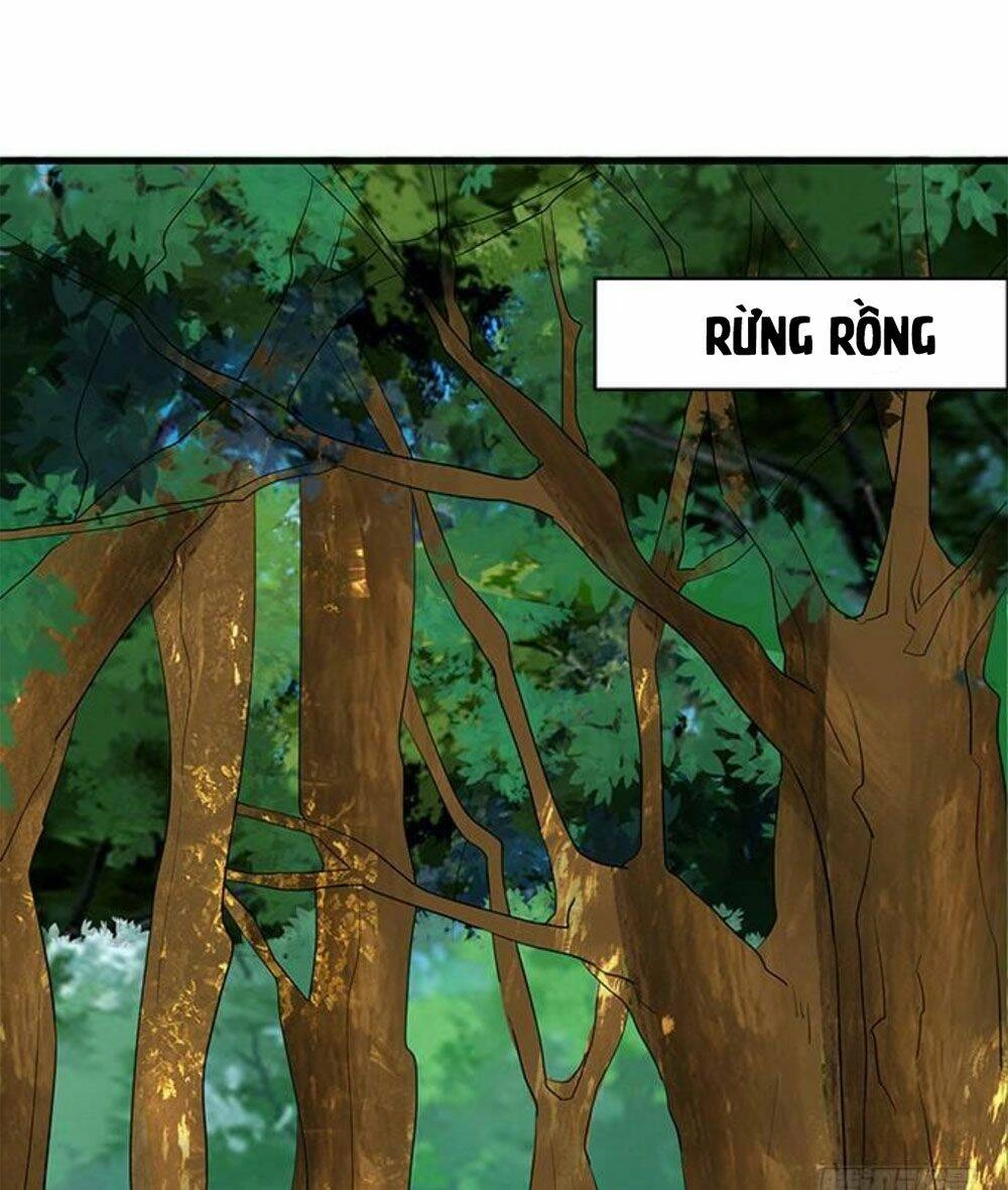 Vương Tử Nhà Tôi Là Nô Bộc Chapter 187 - 52