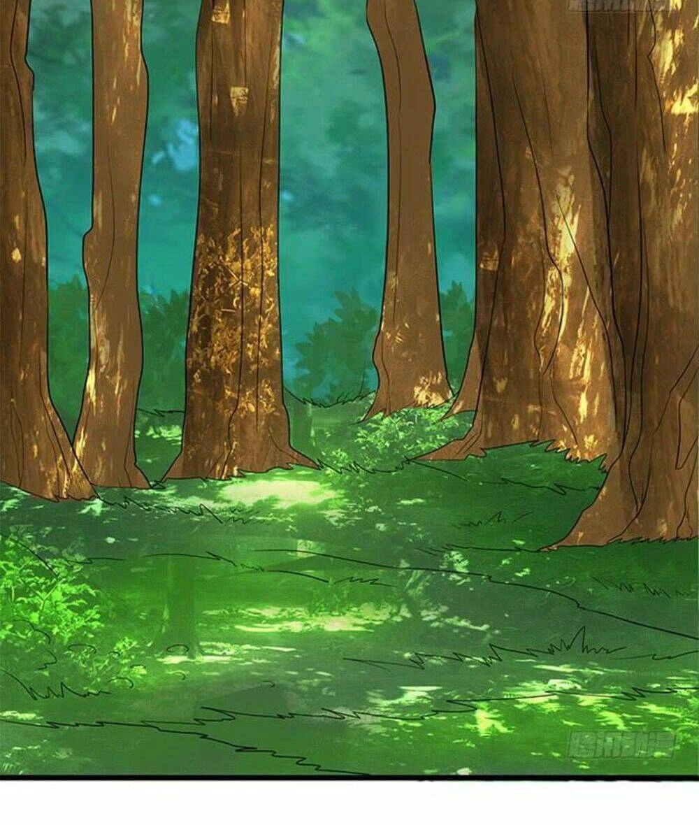 Vương Tử Nhà Tôi Là Nô Bộc Chapter 187 - 53