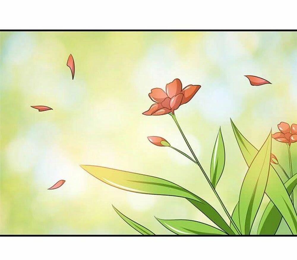 Vương Tử Nhà Tôi Là Nô Bộc Chapter 187 - 54