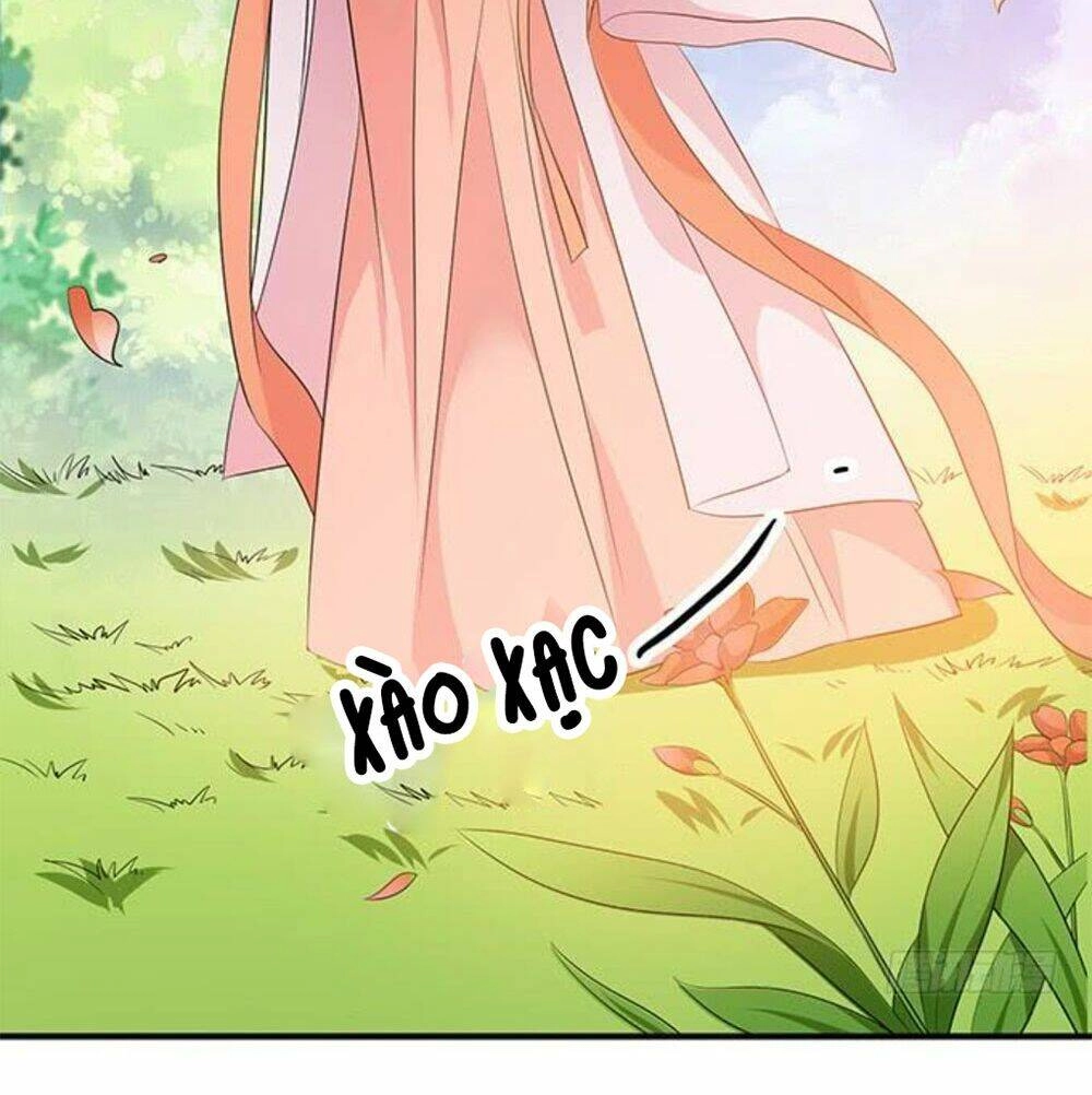 Vương Tử Nhà Tôi Là Nô Bộc Chapter 187 - 56