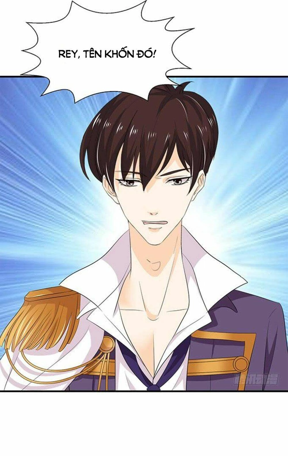 Vương Tử Nhà Tôi Là Nô Bộc Chapter 187 - 64