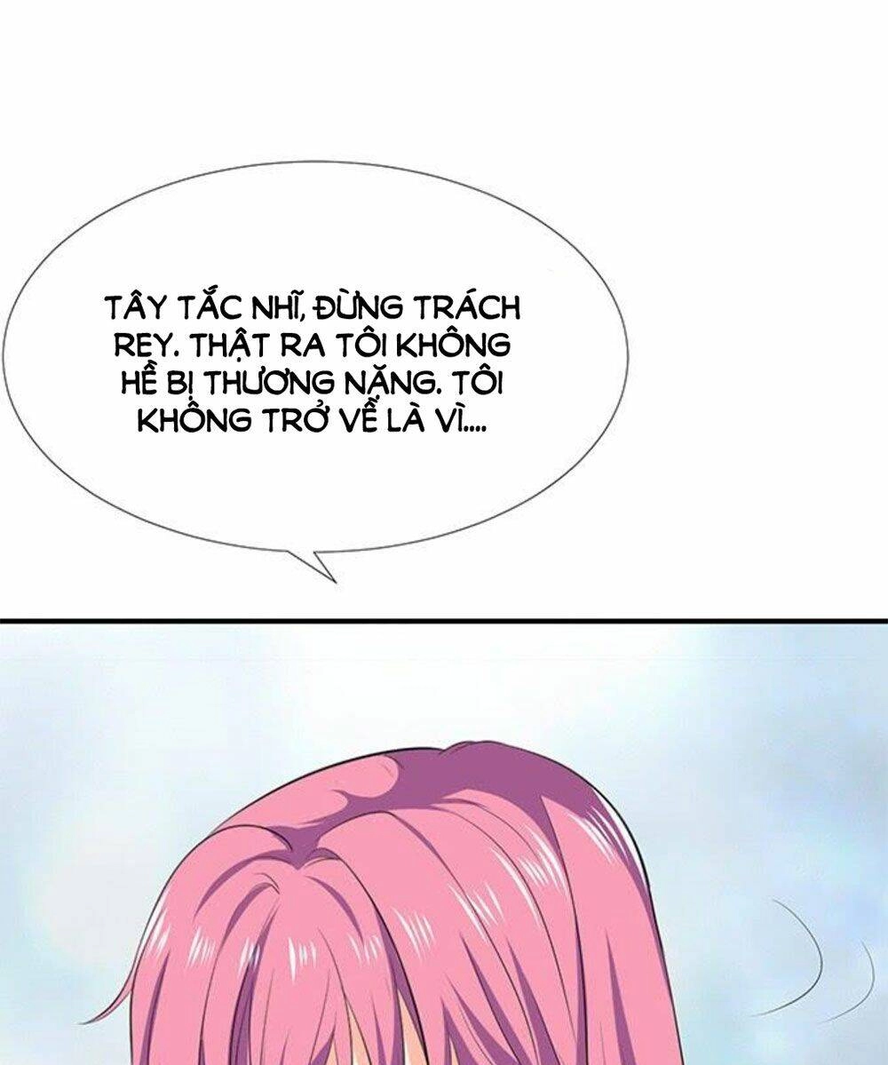 Vương Tử Nhà Tôi Là Nô Bộc Chapter 187 - 65