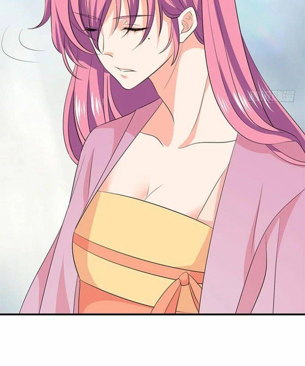 Vương Tử Nhà Tôi Là Nô Bộc Chapter 187 - 66