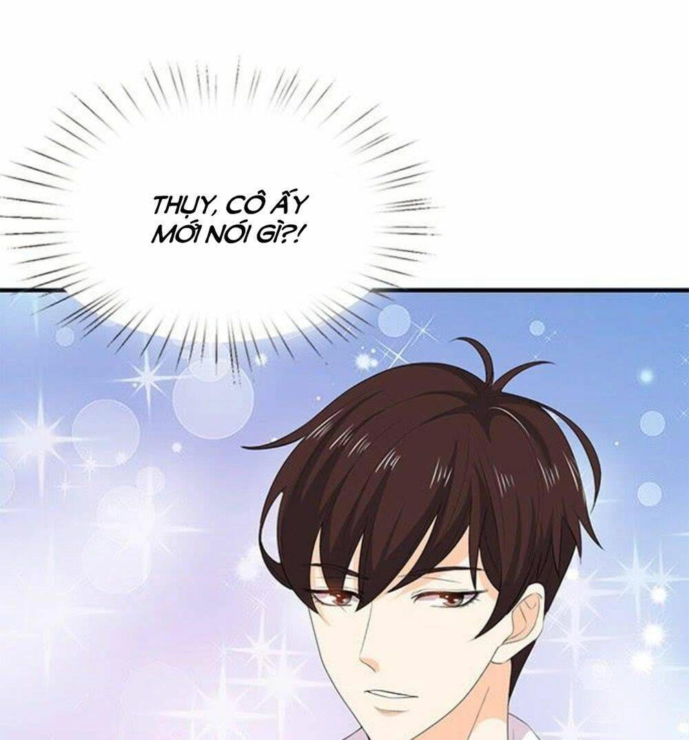 Vương Tử Nhà Tôi Là Nô Bộc Chapter 187 - 74