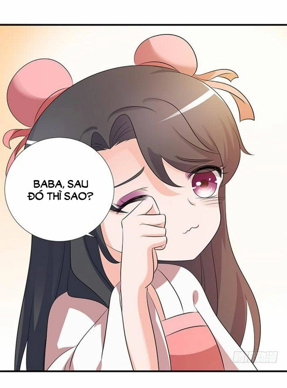 Vương Tử Nhà Tôi Là Nô Bộc Chapter 187 - 78