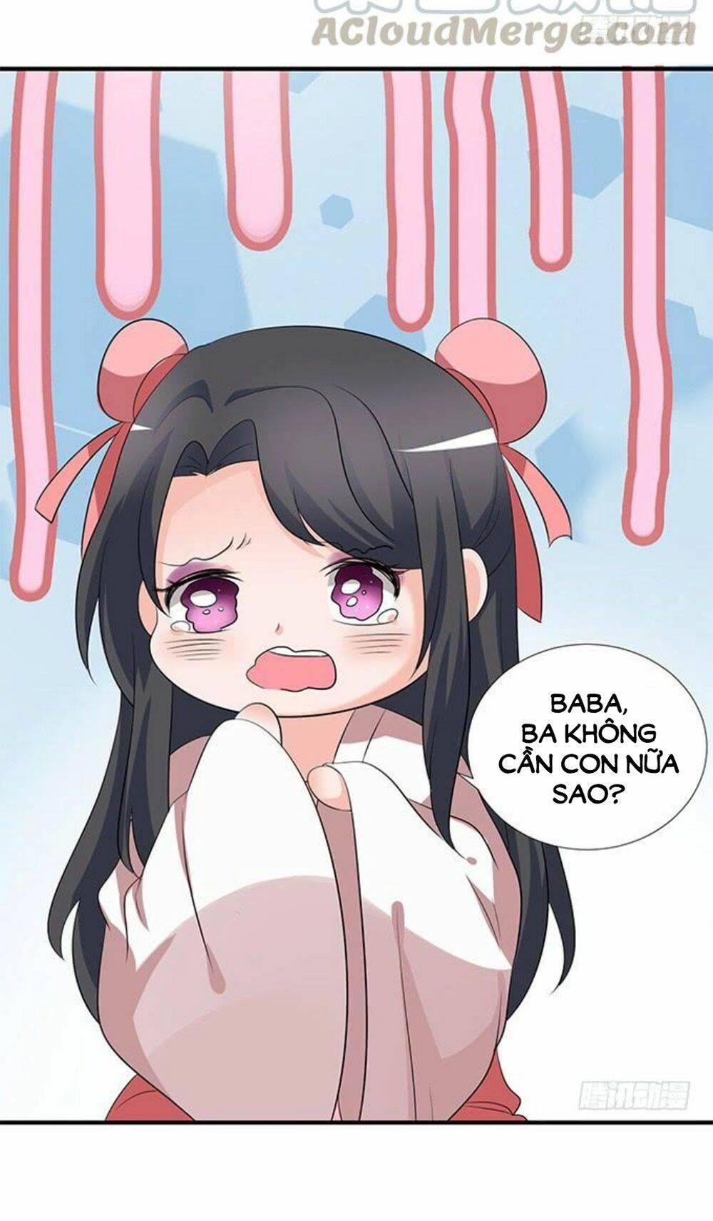 Vương Tử Nhà Tôi Là Nô Bộc Chapter 187 - 82