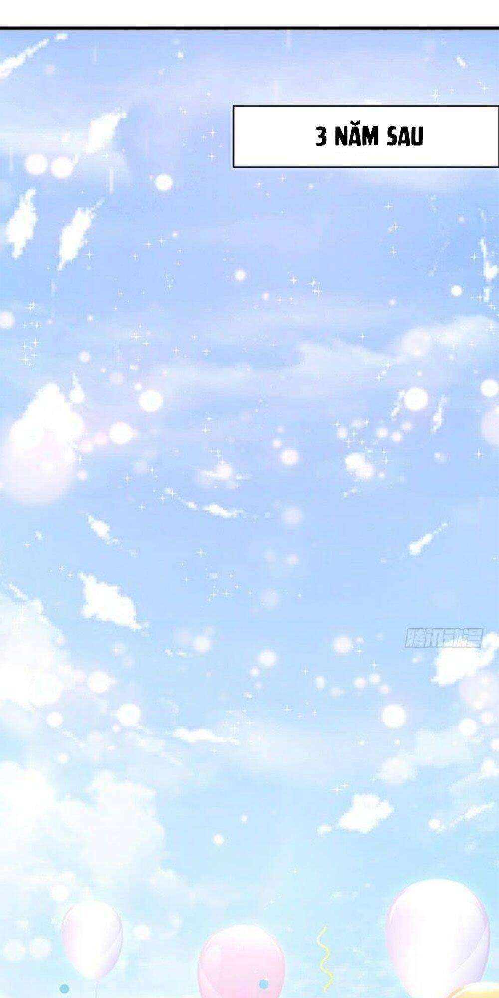 Vương Tử Nhà Tôi Là Nô Bộc Chapter 187 - 84