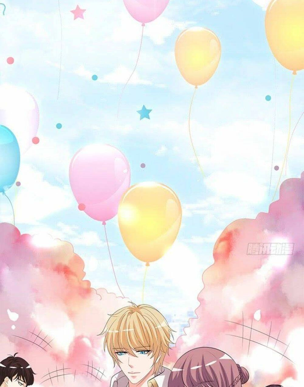 Vương Tử Nhà Tôi Là Nô Bộc Chapter 187 - 85