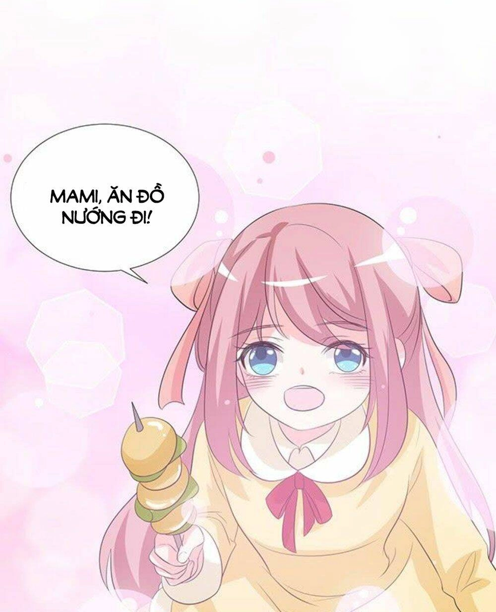 Vương Tử Nhà Tôi Là Nô Bộc Chapter 187 - 88