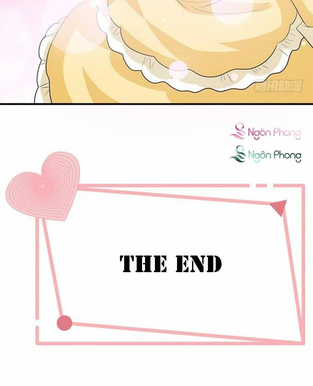 Vương Tử Nhà Tôi Là Nô Bộc Chapter 187 - 89