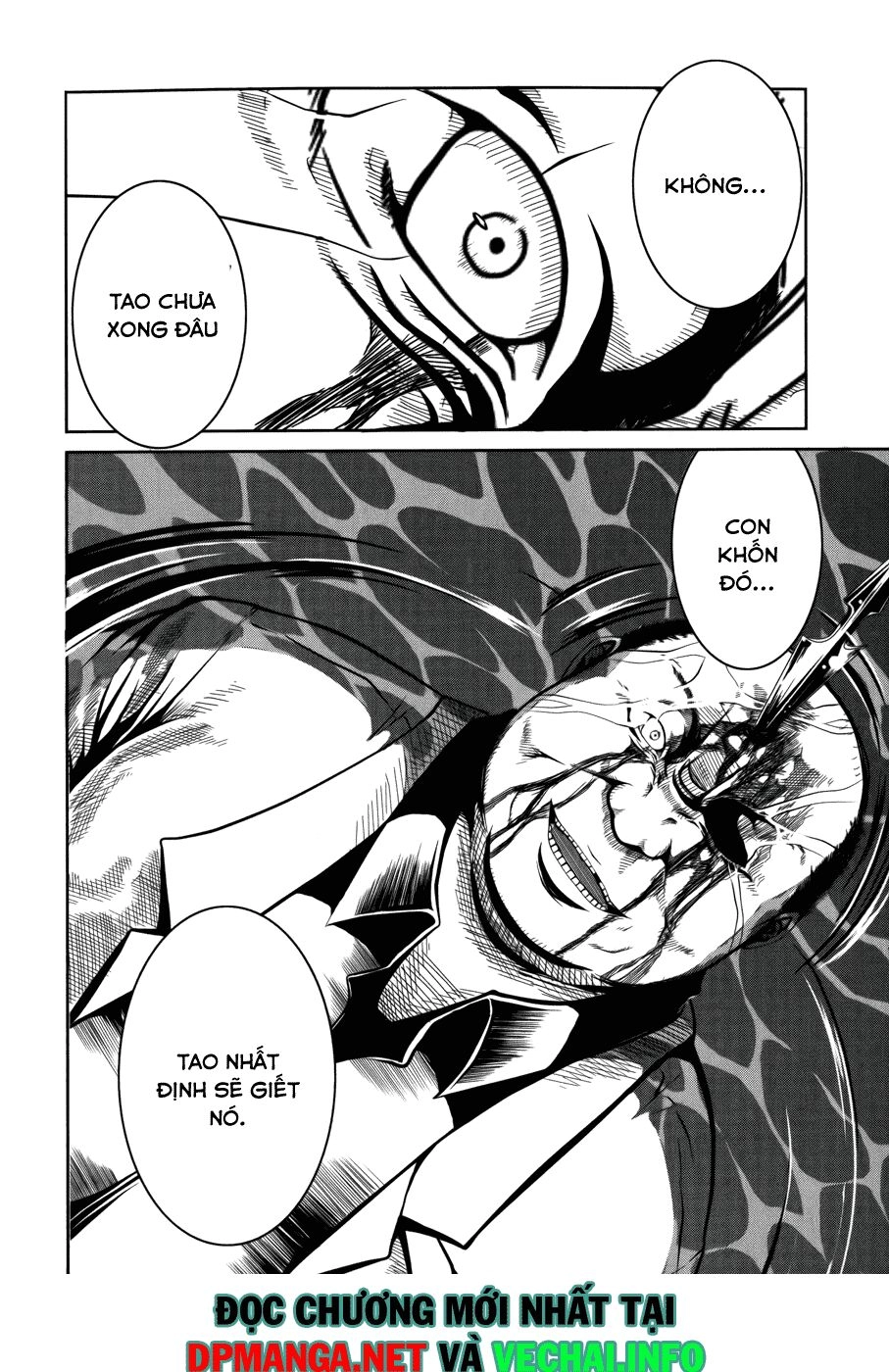 Caterpillar Chapter 5 - 23