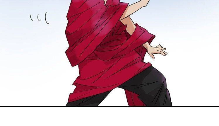 Thiếu Niên Đăng Ba Chapter 3 - 10