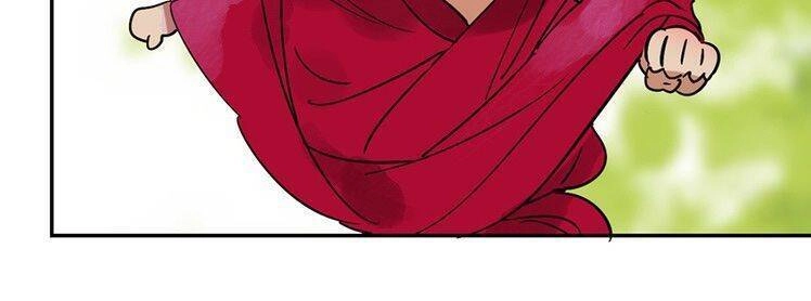 Thiếu Niên Đăng Ba Chapter 3 - 12