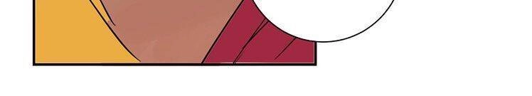 Thiếu Niên Đăng Ba Chapter 3 - 16